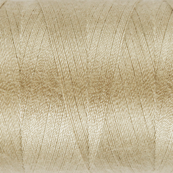Seralon Thread - Warm Sand