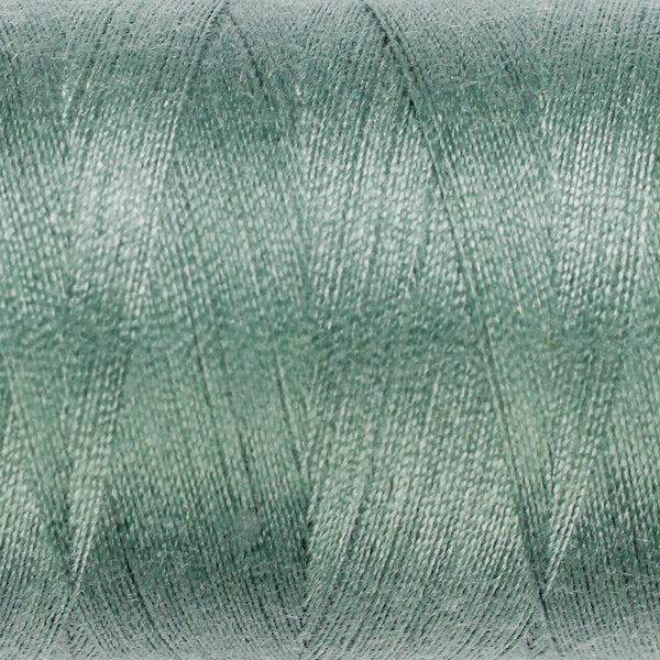 Seralon Thread - Spectra