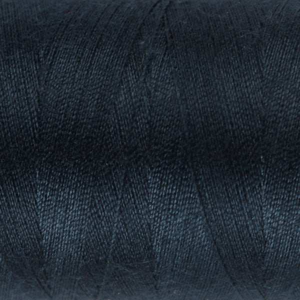 Seralon Thread - Paris Night