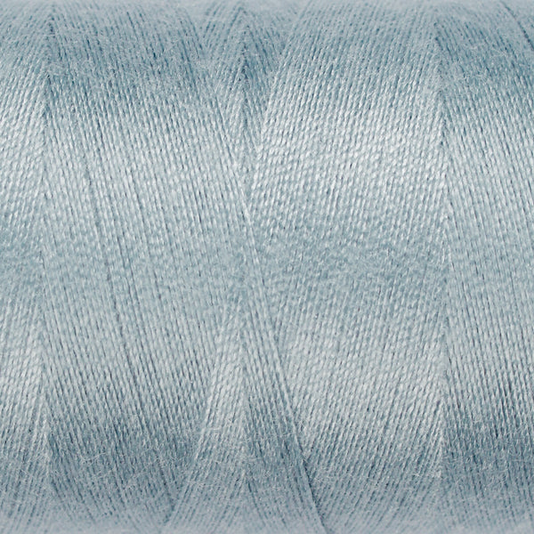 Seralon Thread - Sea Mist