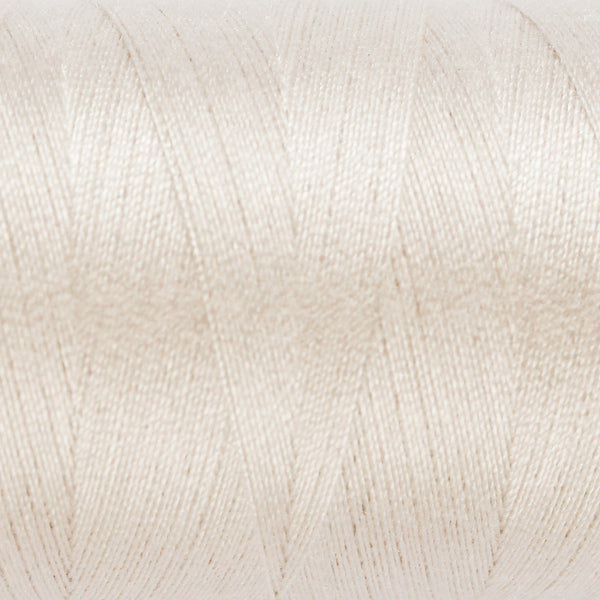 Seralon Thread - Alabaster