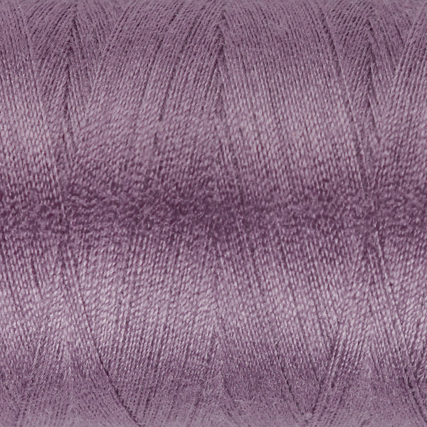 Seralon Thread - French Lilac