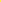 Blue Diamond Sail Cloth- Yellow