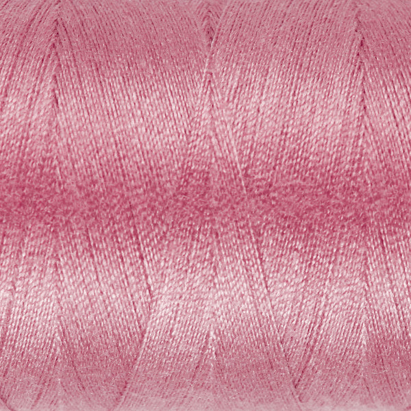 Seralon Thread - Nude Lips