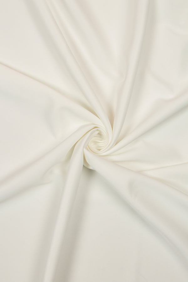 Scuba - Ivory