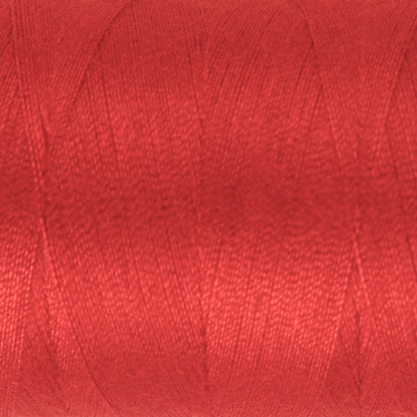 Seralon Thread - Red