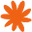 Lively Fabrics logo