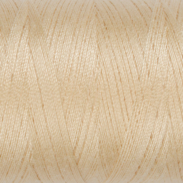 Seralon Thread - Bisque