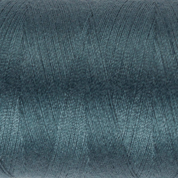 Seralon Thread - Ocean Floor