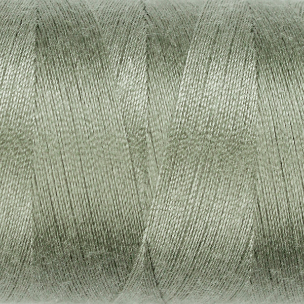 Seralon Thread - Caper