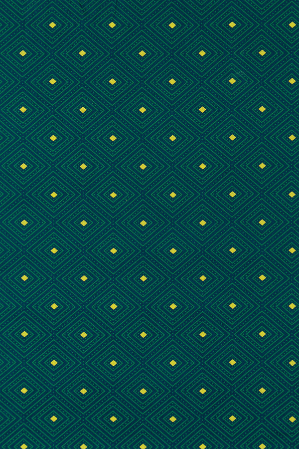 ShweShwe - Design 24