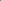 Printed Spanish Ecovero Viscose Jacquard - Watercress
