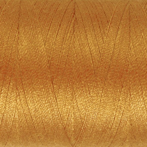 Seralon Thread - Ocre