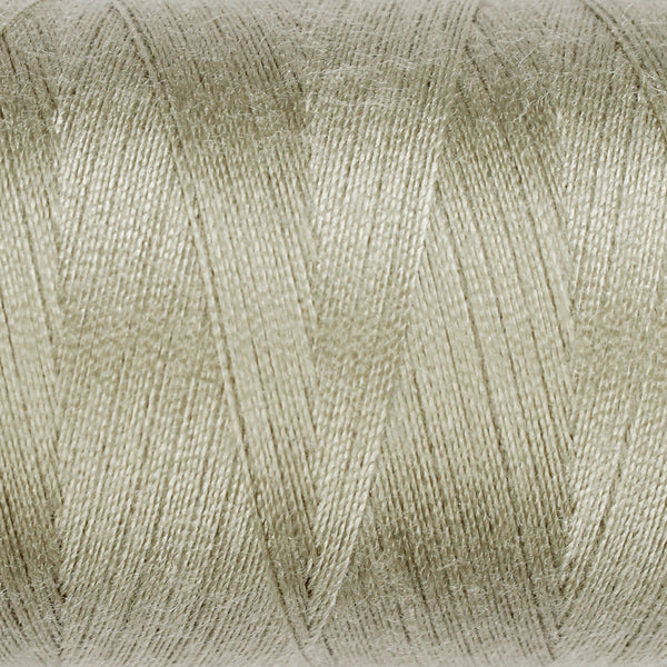 Seralon Thread - Sandshell