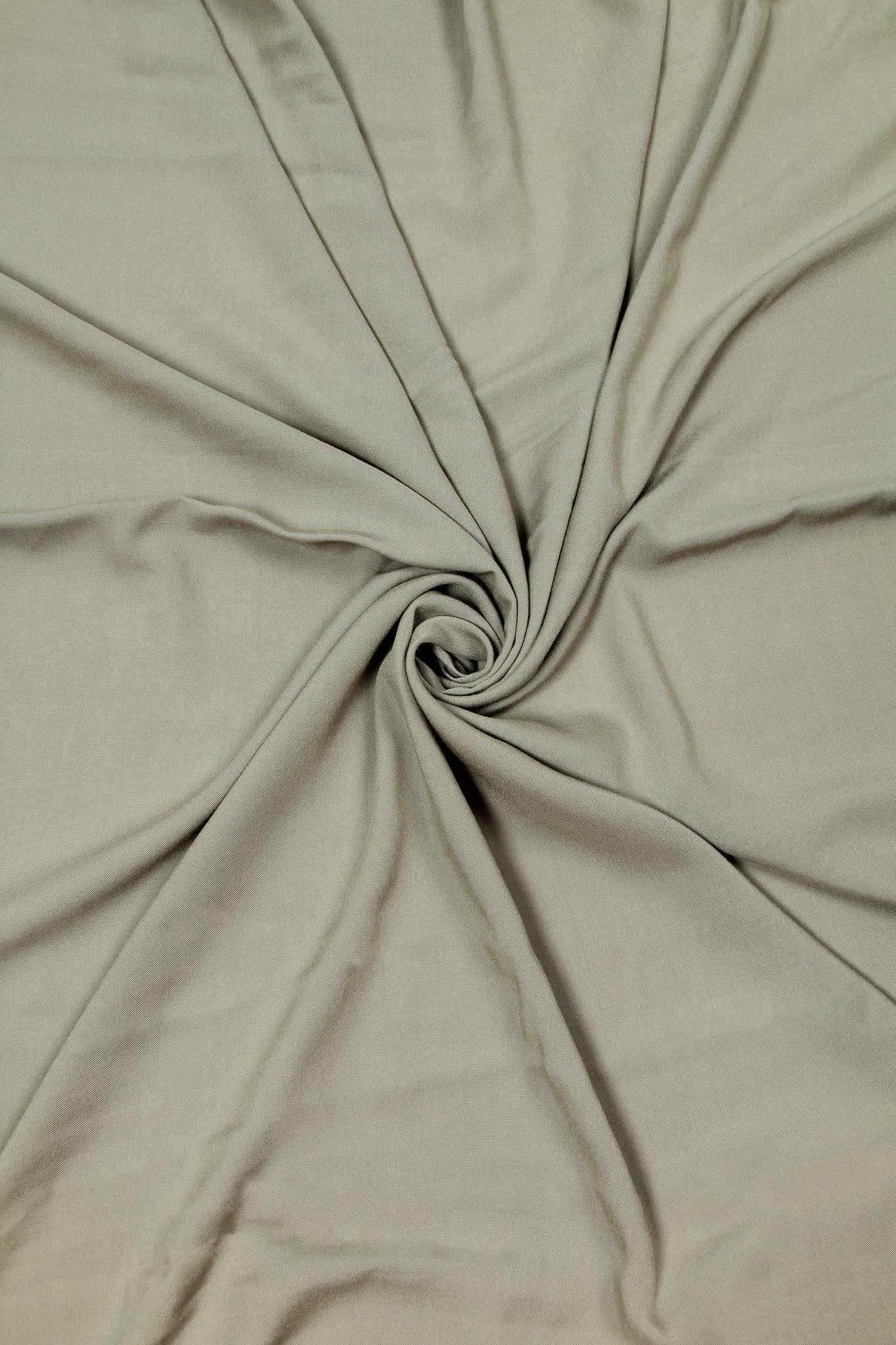 Rayon Challis - Desert Sage – Lively Fabrics