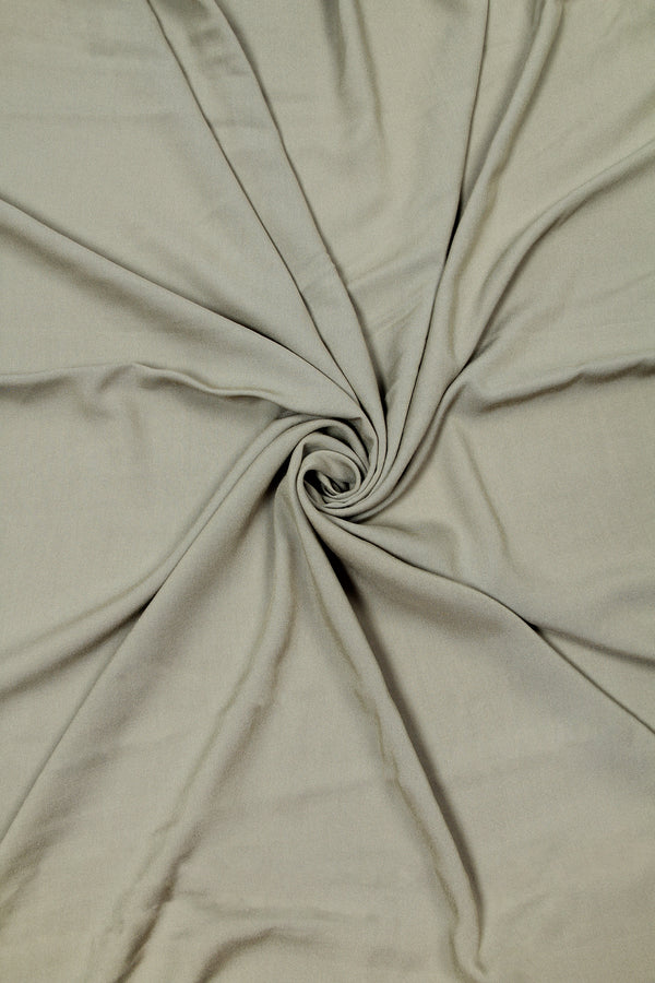 Rayon Challis - Desert Sage