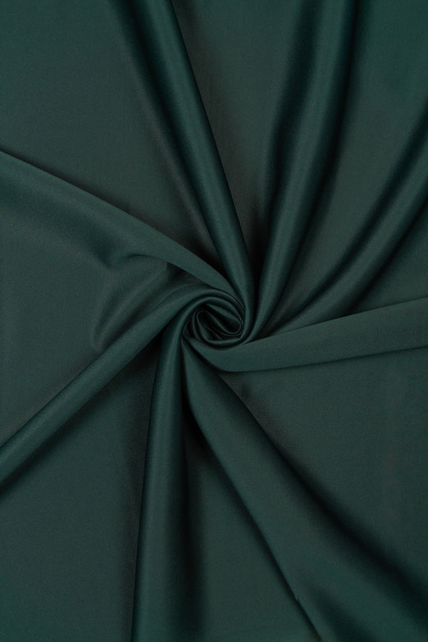 Scuba - Emerald