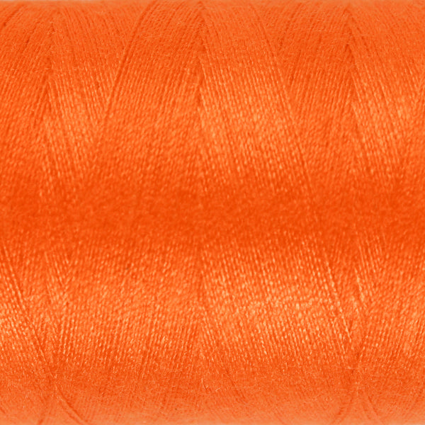 Seralon Thread - Blood Orange