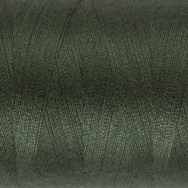 Seralon Thread - Crocodile