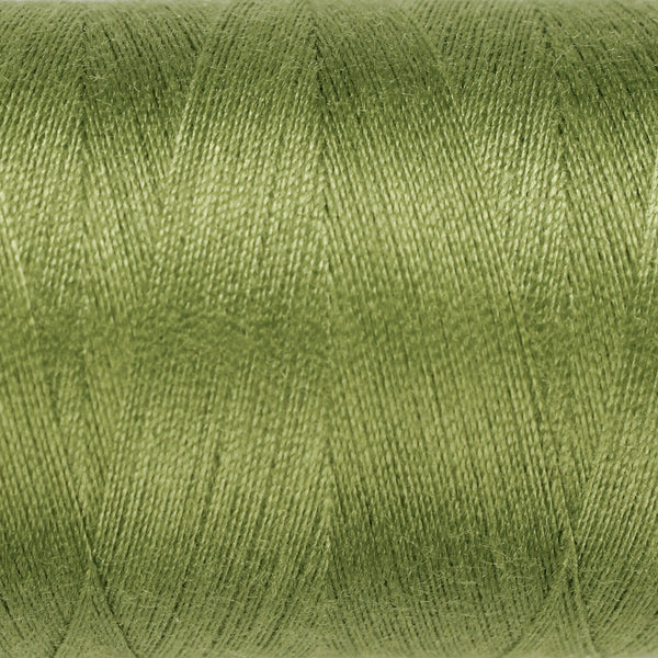 Seralon Thread - Guacamole