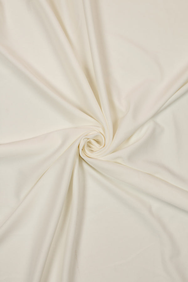 Crepeon - Ivory