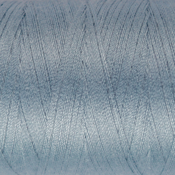 Seralon Thread - Aluminum