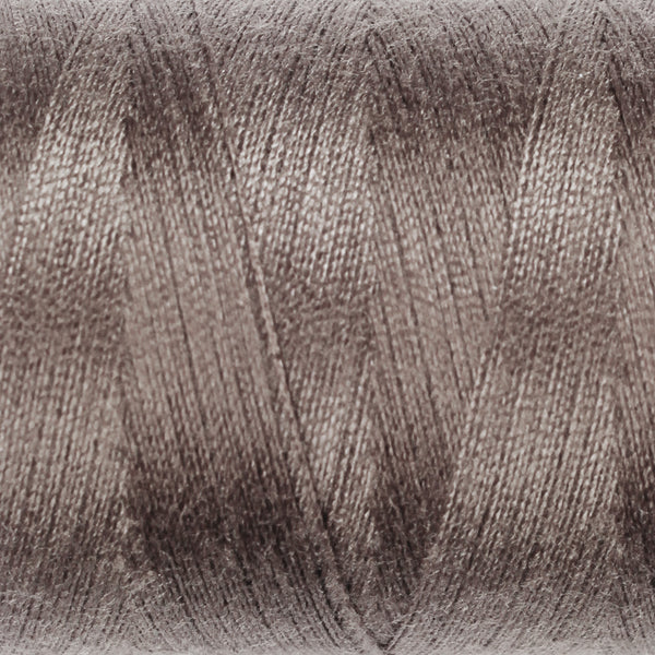 Seralon Thread - Cocoa Cupcake