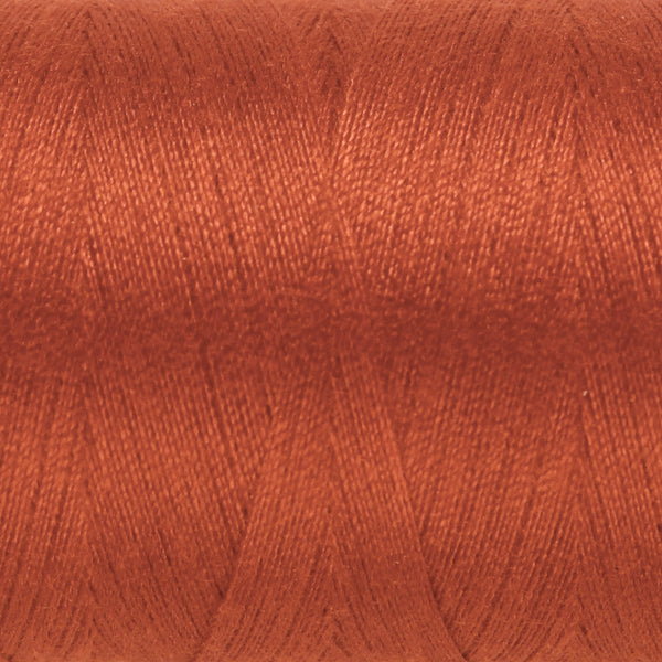 Seralon Thread - Brick