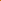 Blue Diamond Sail Cloth- Hazel Brown