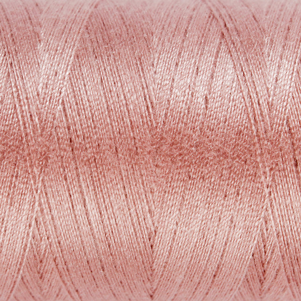 Seralon Thread - Dusty Pink