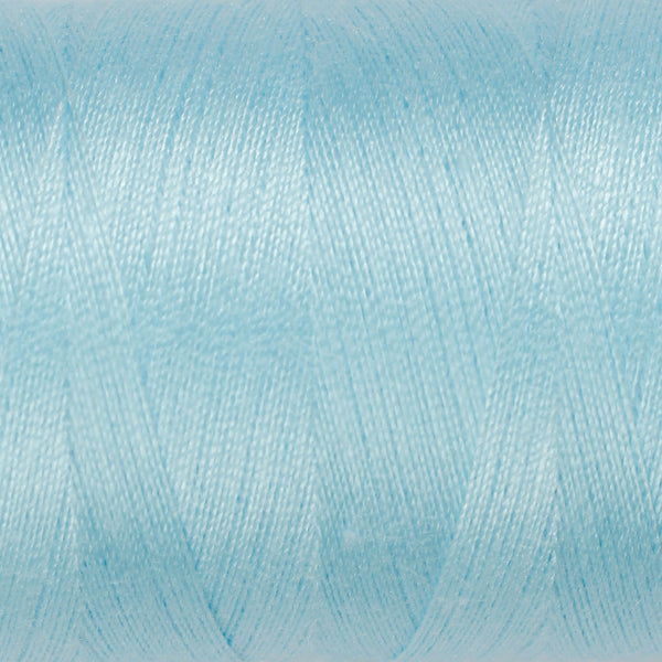 Seralon Thread - Aqua