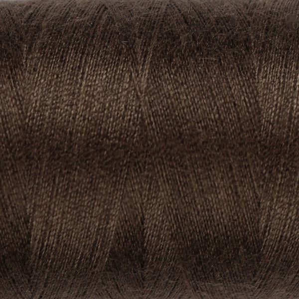 Seralon Thread - Olive Wood