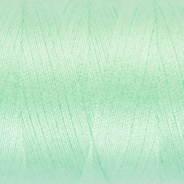 Seralon Thread - Celadon