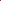 Blue Diamond Sail Cloth- Cerise
