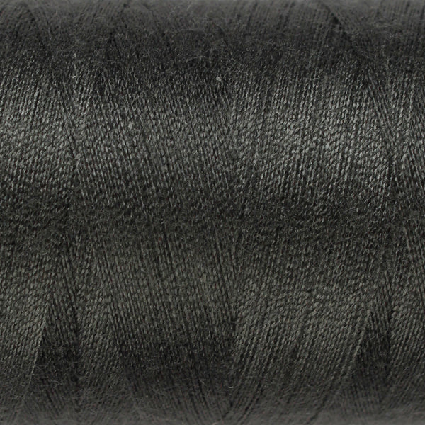 Seralon Thread - Nandor