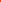 Blue Diamond Sail Cloth- Orange