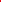 Blue Diamond Sail Cloth- Red