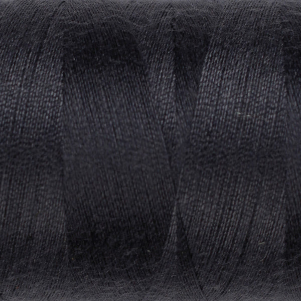 Seralon Thread - Peacock