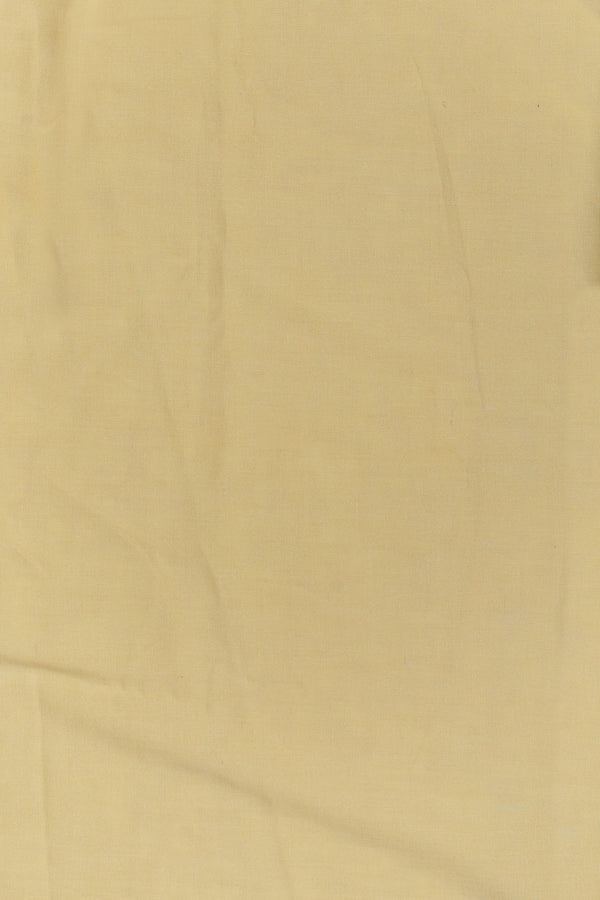 Plain Spanish Flax Linen Ecovero Viscose - Dune