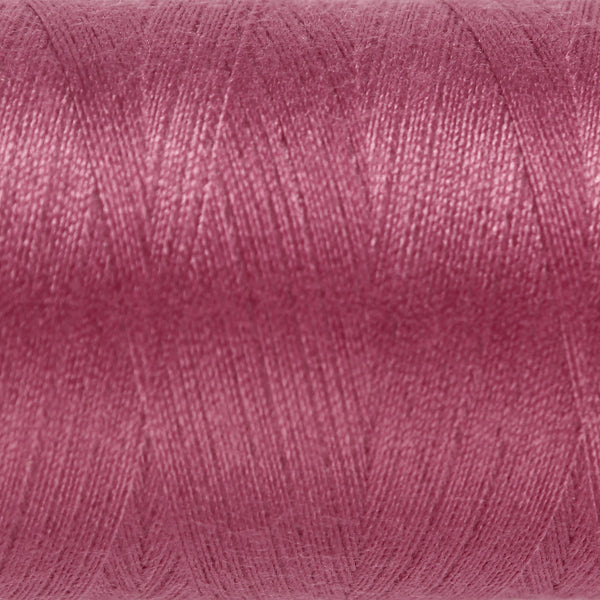 Seralon Thread - Turkish Rose