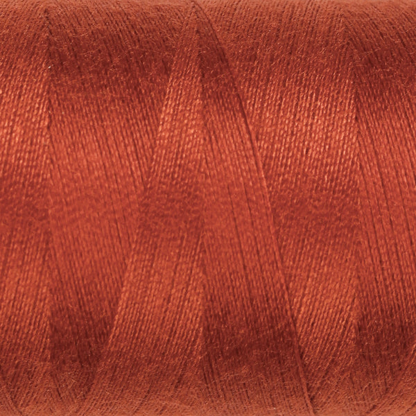 Seralon Thread - Brandy