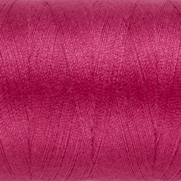 Seralon Thread - Rose Blush