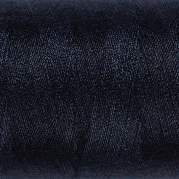 Seralon Thread - Space