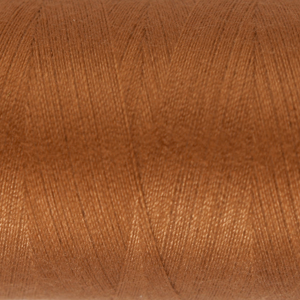 Seralon Thread - Sienna