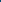 Blue Diamond Sail Cloth- Teal