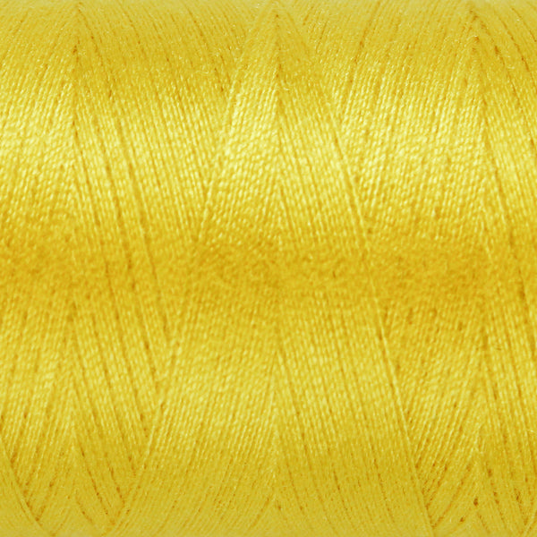 Seralon Thread - Mustard