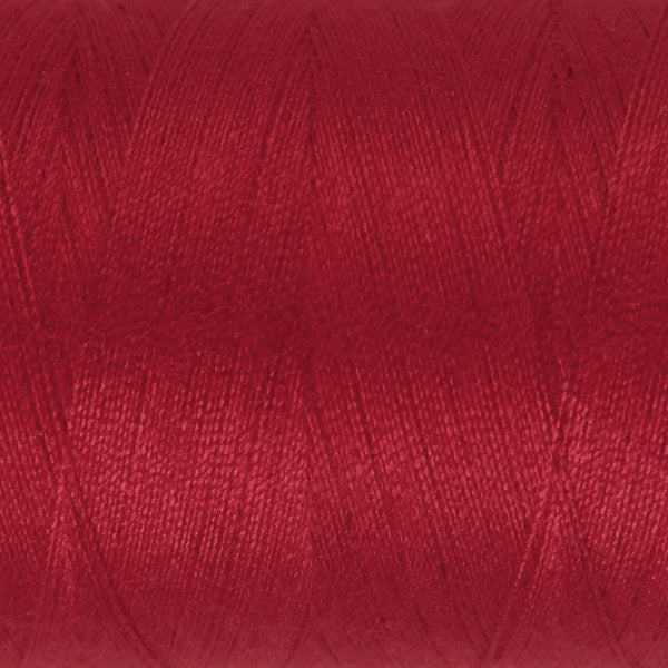 Seralon Thread - Lipstick