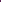 Linen Rayon - Amaranth Purple