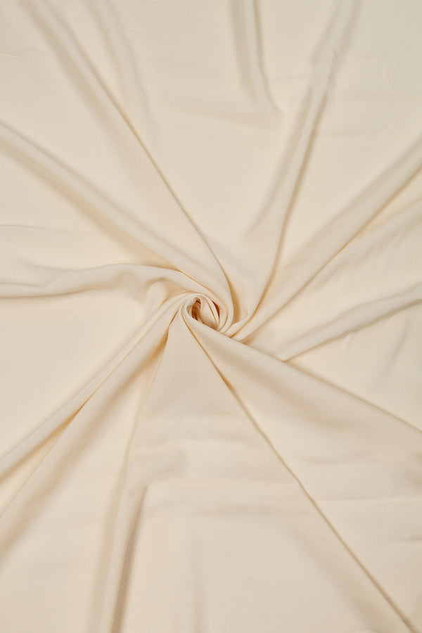 Rayon Challis - Shortbread