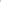 Plain Spanish Organic Cotton Voile- Powder Pink